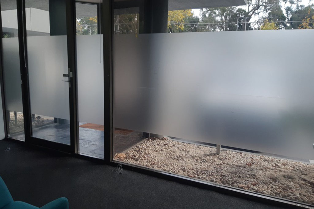 0000_Window-Frosting