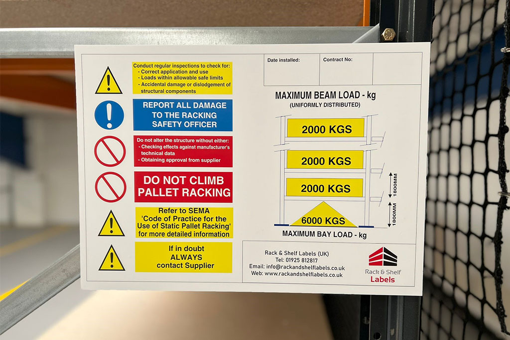 0002_warehouse-Signage