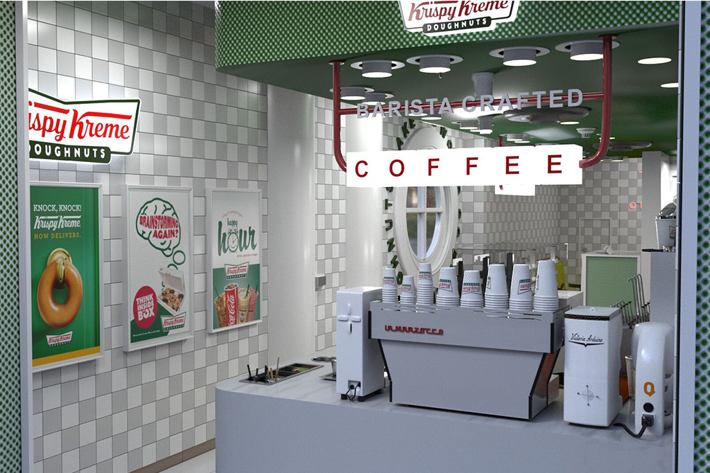 0003_shop-front-branding