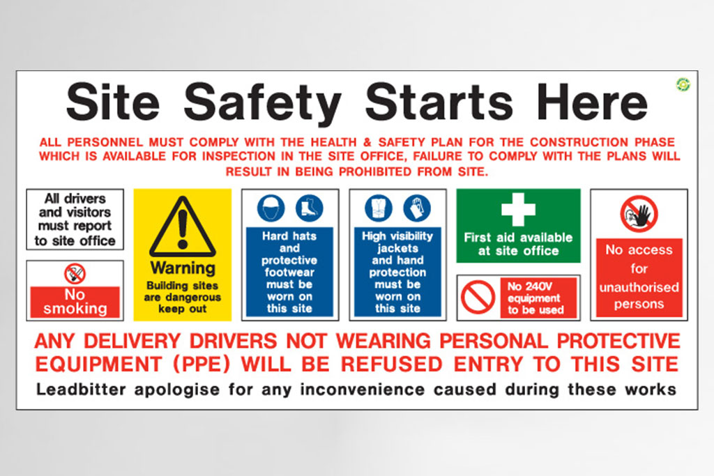 0004_Safety-Signs-1