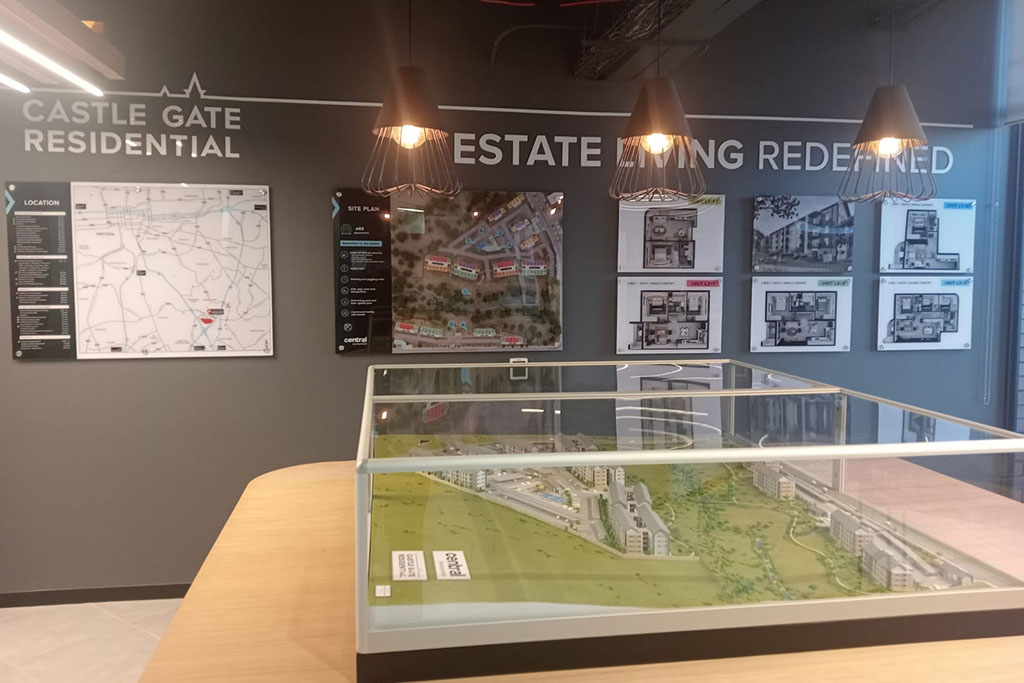 0006_Reception-Signs