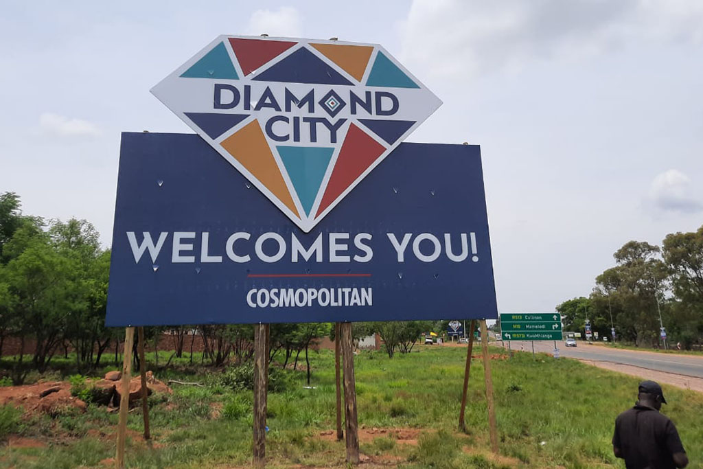 0008_PVC-Banner-Signs