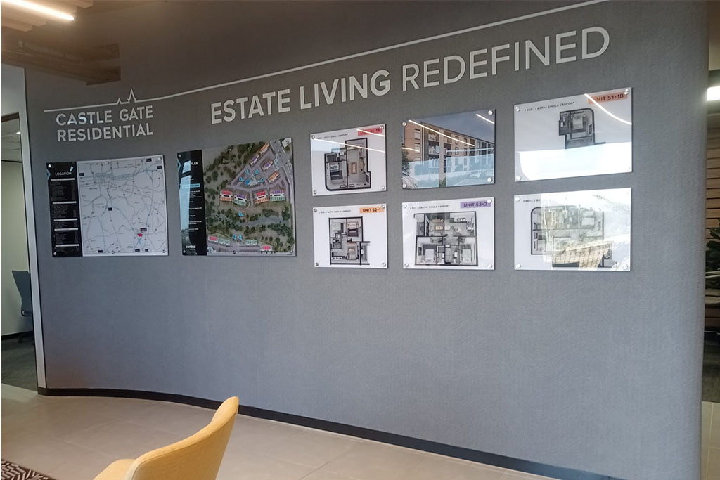 0009_Perspex-Signage-1