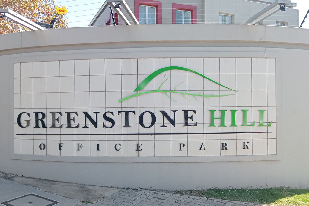 0011_Cut-Out-Lettering-2