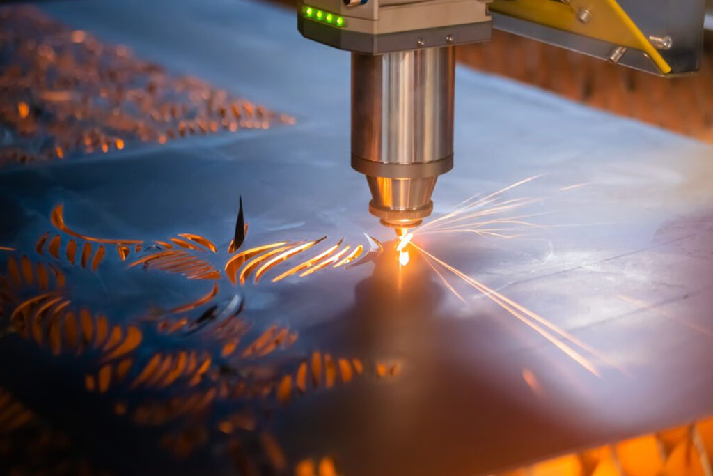 0012_CNC-Laser-Cutting