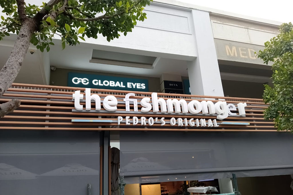 0014_3D-Fabricated-Signs