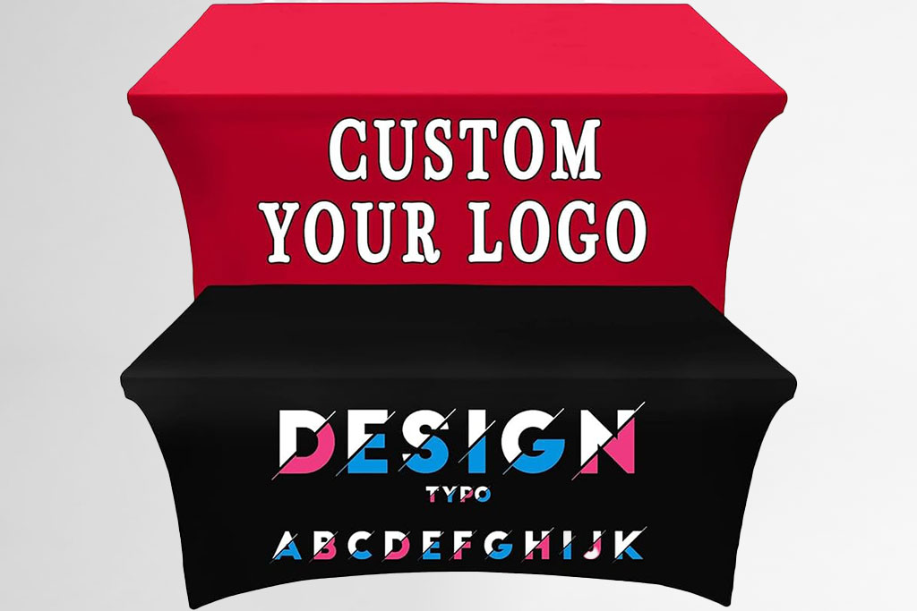 Branded-Table-Cloth