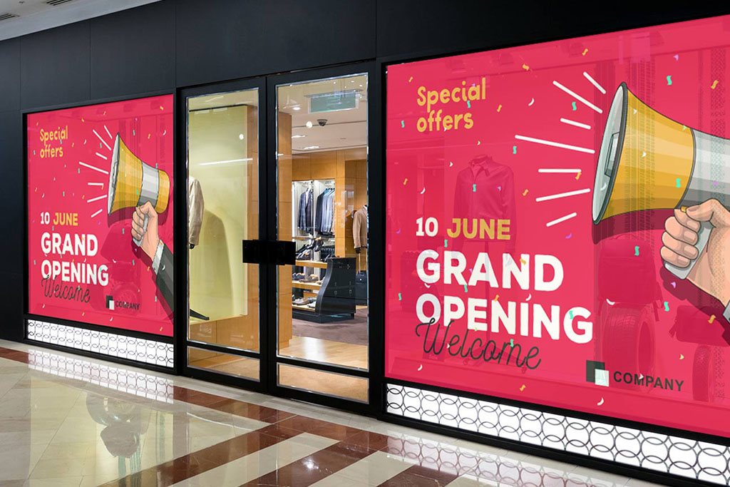 printing_0000_Window-branding-1