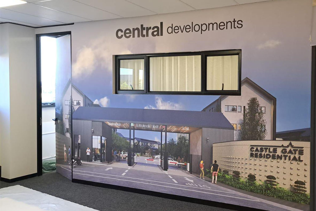 printing_0001_Wallpaper-Castlegate