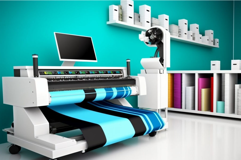 printing_0002_Vinyl-Printing