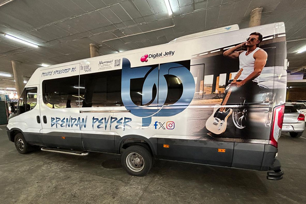 printing_0003_Vehicle-Branding-2