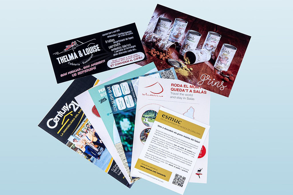 printing_0005_Printed-flyers