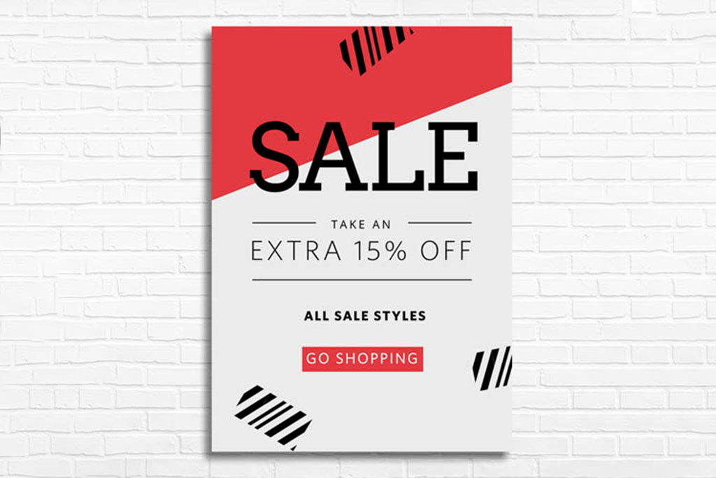 printing_0006_Poster-Printing