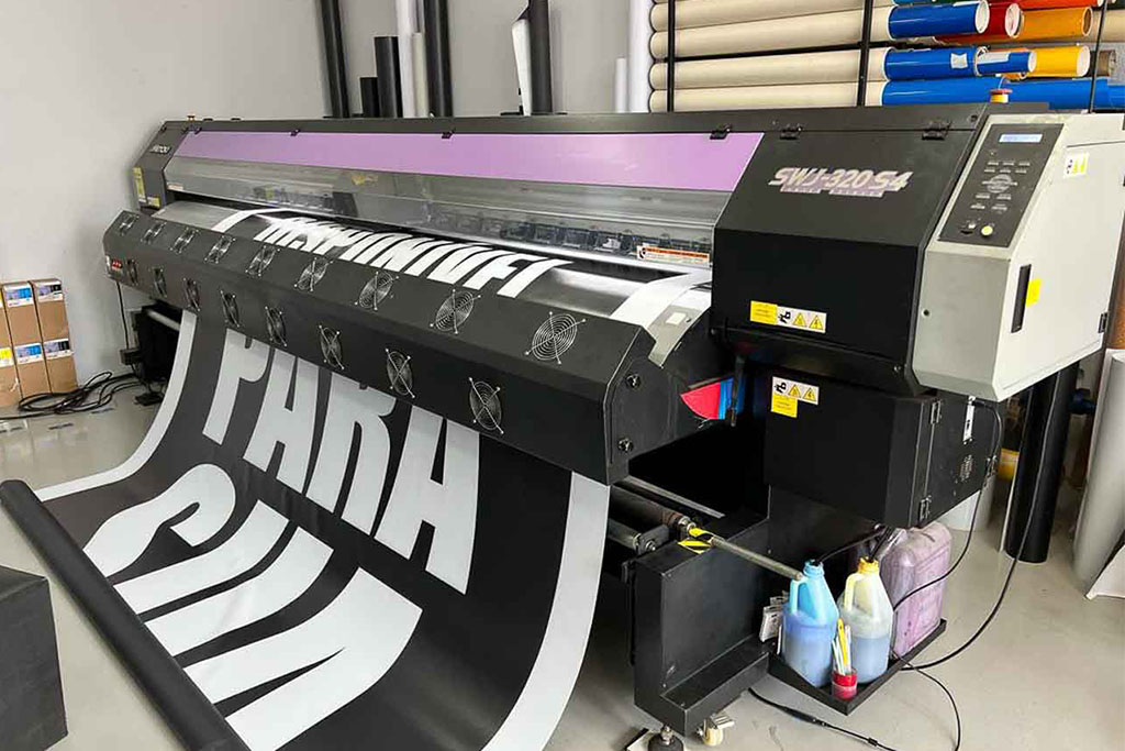 printing_0007_Large-fomart-printing