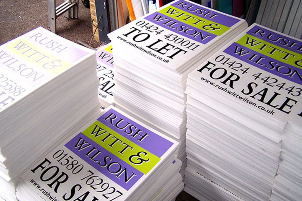 printing_0009_Correx-Boards-1-1