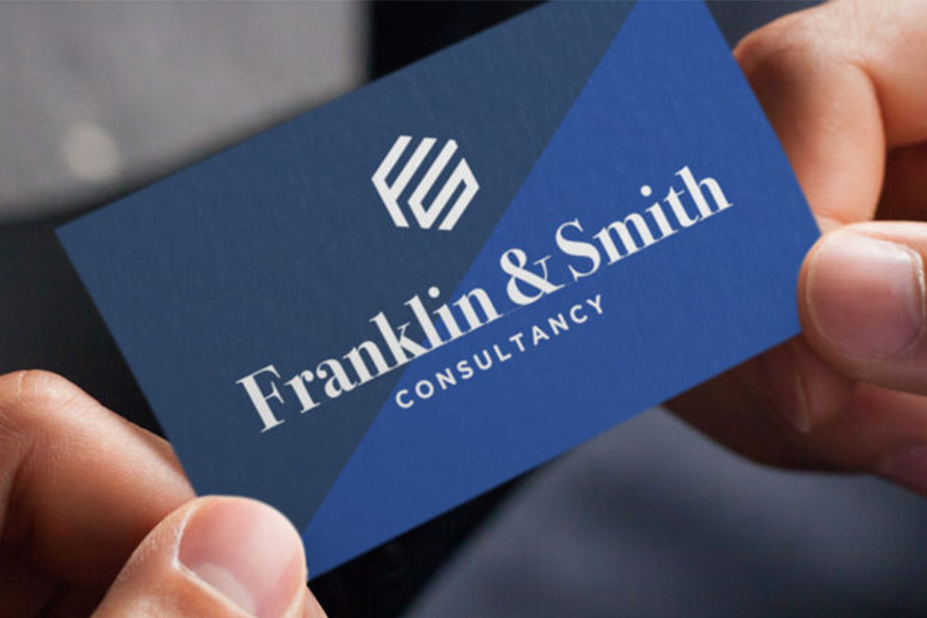 printing_0011_business-card-printing-