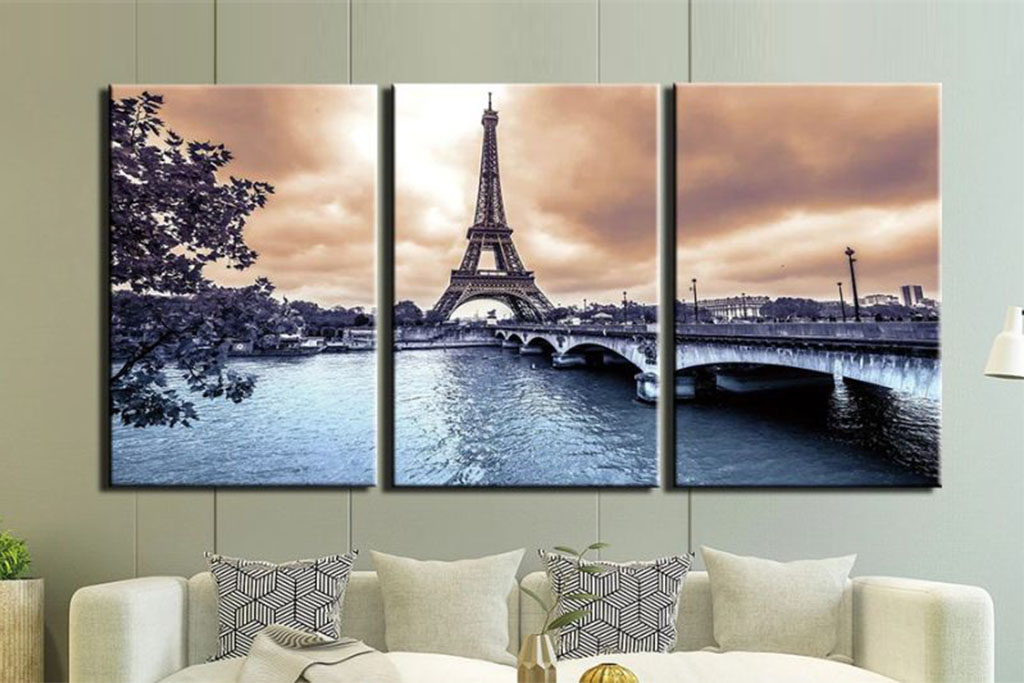 printing_0012_Block-Canvas-1