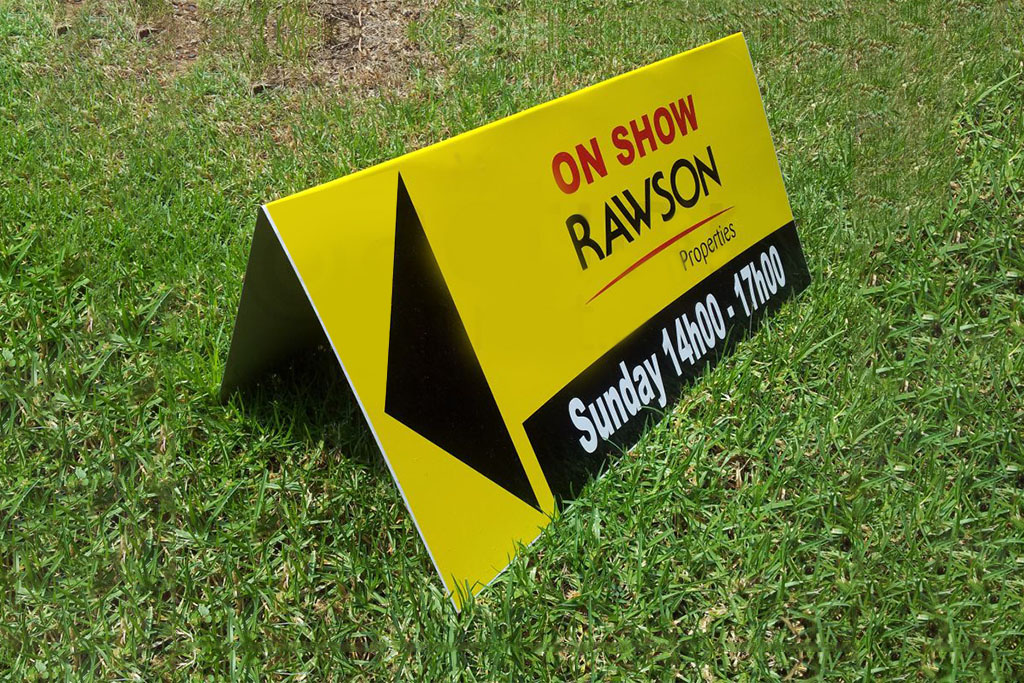 printing_0013_A-Frame-Sign